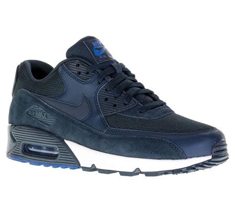 nike air max kopen nederland|nike air max aanbieding heren.